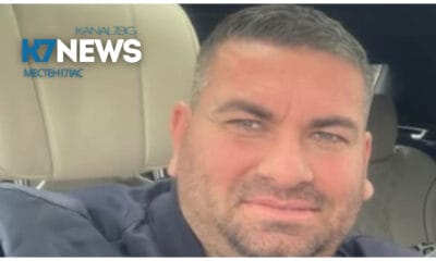 Натиск върху медия Канал 7 – независима журналистика под заплаха