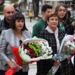 Днес, 170 години по-късно, Тома Васильов