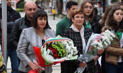 Днес, 170 години по-късно, Тома Васильов