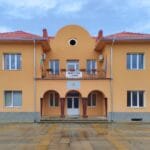 Концерт в село Ракита по повод 220-ата годишнина с гост Райна