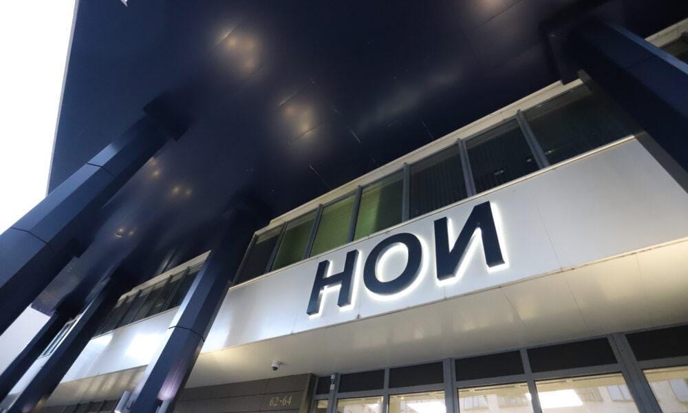 НОИ с важна информация за инвалидните пенсии