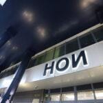 Инвалидна пенсия нои с важна информация