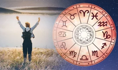 Дневен хороскоп за 24 ноември 2025 – зодиакални знаци и прогноза