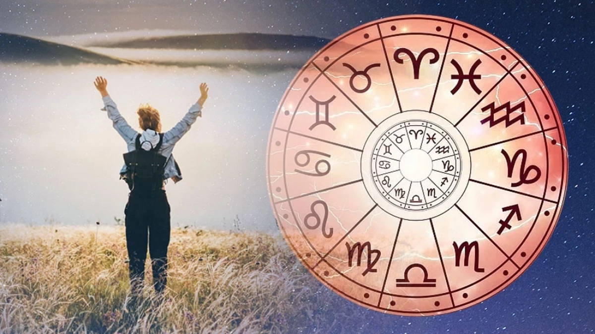 Дневен хороскоп за 24 ноември 2025 – зодиакални знаци и прогноза