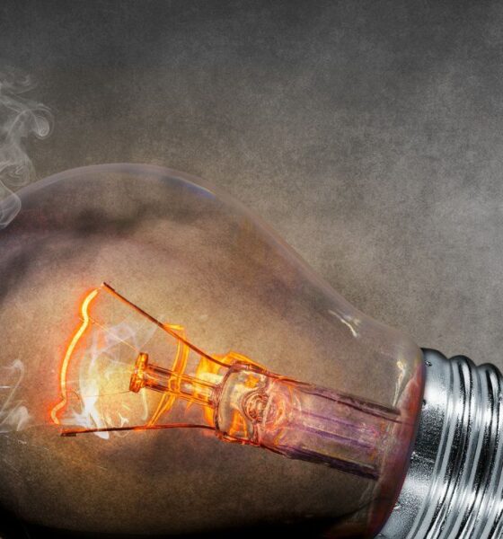 Прекъсване на тока в Червен бряг заради ремонт на ЕСО Image title: Прекъсване на тока в Червен бряг