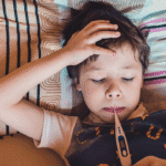 грипът идва по-рано