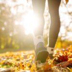 Карта на България с прогноза за времето на 17 ноември 2025 г.