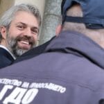 кмета на Варна на свобода