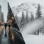 прогноза за времето