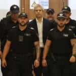 ОИК Варна решение Коцев – заседание и протест