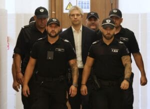 ОИК Варна решение Коцев – заседание и протест