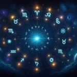 Зодиакални символи и дневен хороскоп за 30 ноември 2025