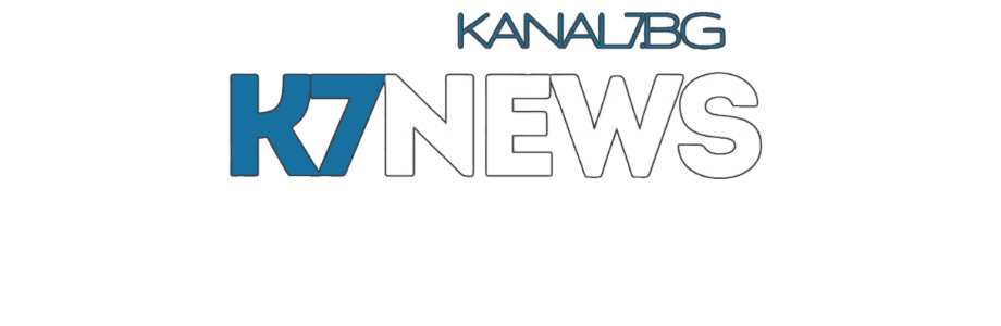 KANAL7.BG
