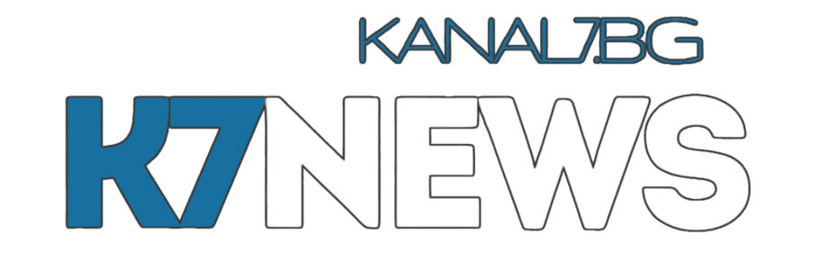 KANAL7.BG
