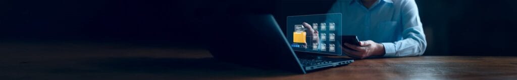 ОБЩИ УСЛОВИЯ KANAL7.BG