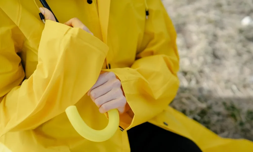 Прогноза време седмица за България