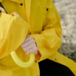 Прогноза време седмица за България