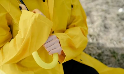 Прогноза време седмица за България