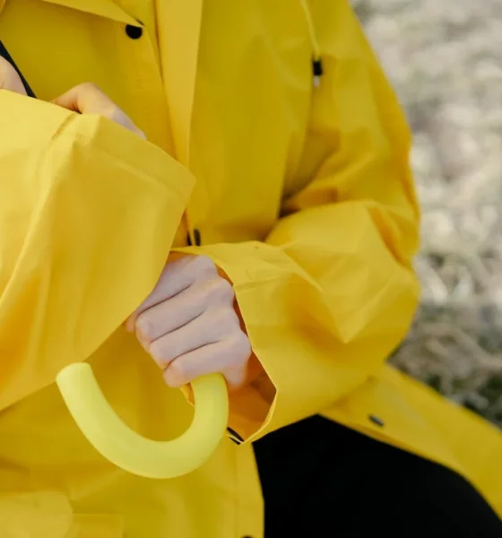 Прогноза време седмица за България