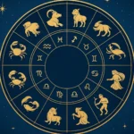 ДНЕВЕН ХОРОСКОП