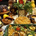 никулден е!