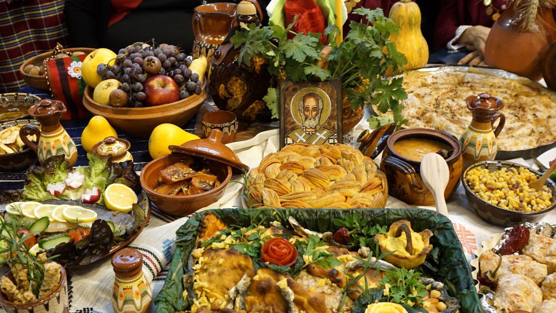 никулден е!