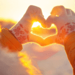 Посрещаме демекври със затопляне