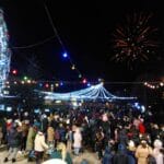 Културен проект в Община Гулянци по НПВУ