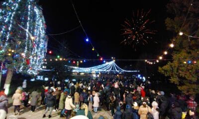 Културен проект в Община Гулянци по НПВУ