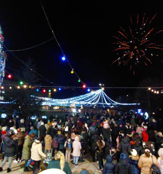 Културен проект в Община Гулянци по НПВУ