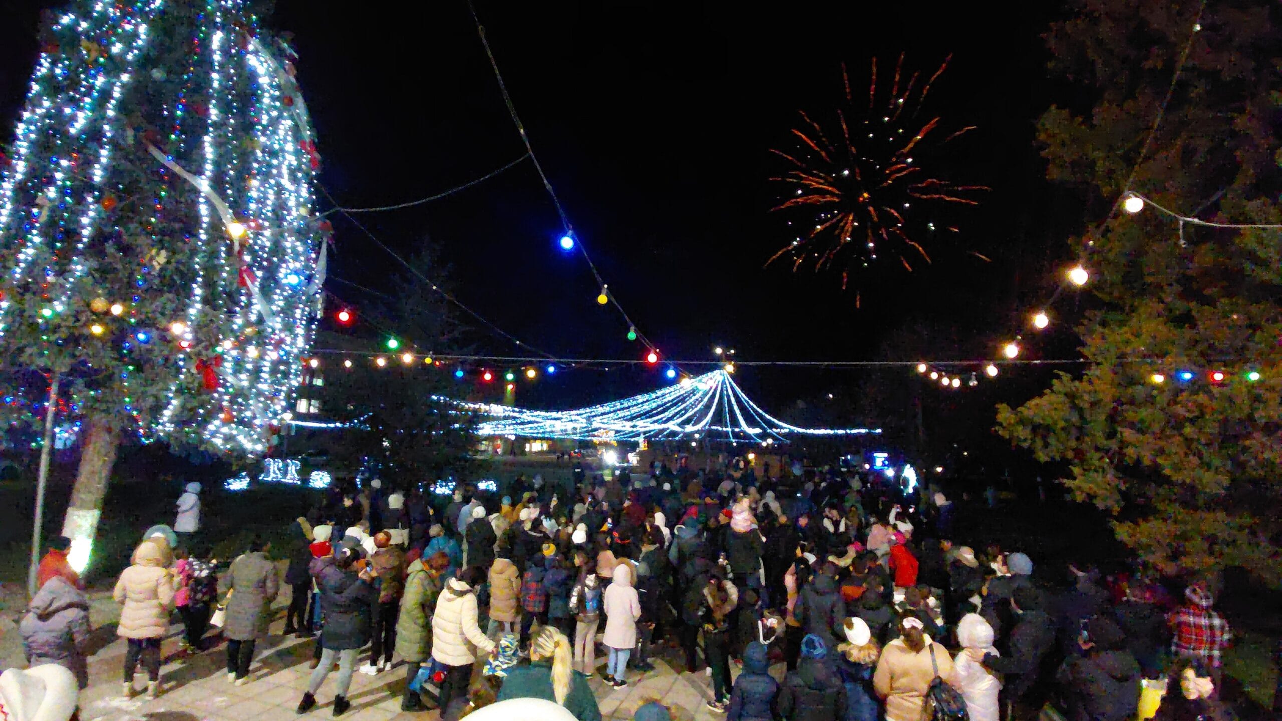 Културен проект в Община Гулянци по НПВУ