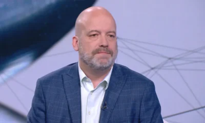 Иво Сиромахов Слави Трифонов – остро публично послание