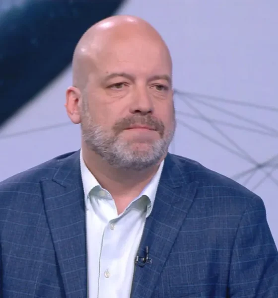 Иво Сиромахов Слави Трифонов – остро публично послание