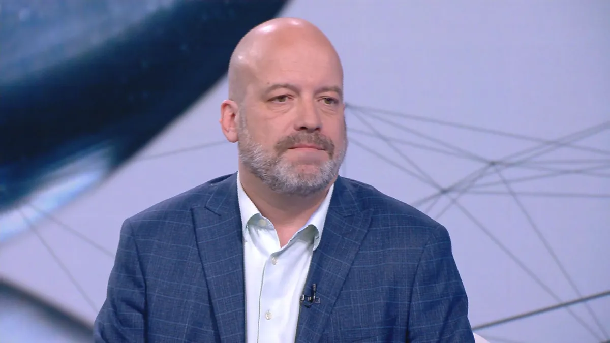 Иво Сиромахов Слави Трифонов – остро публично послание