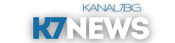 KANAL7.BG