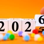 какво ни очаква през 2026 година – големи събития и тенденции