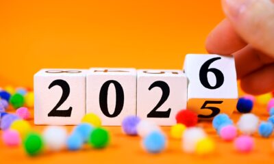 какво ни очаква през 2026 година – големи събития и тенденции