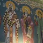 църковен празник 7 декември