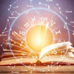 дневен хороскоп 14 декември