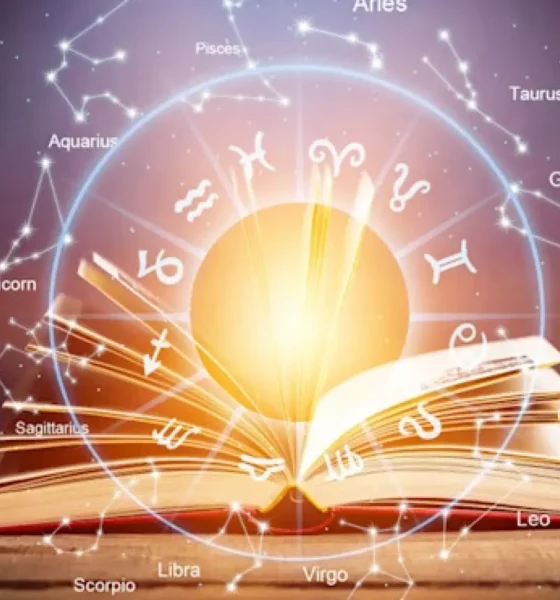 дневен хороскоп 14 декември