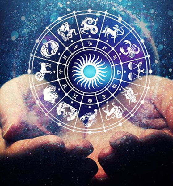 Дневен хороскоп за 9 септември