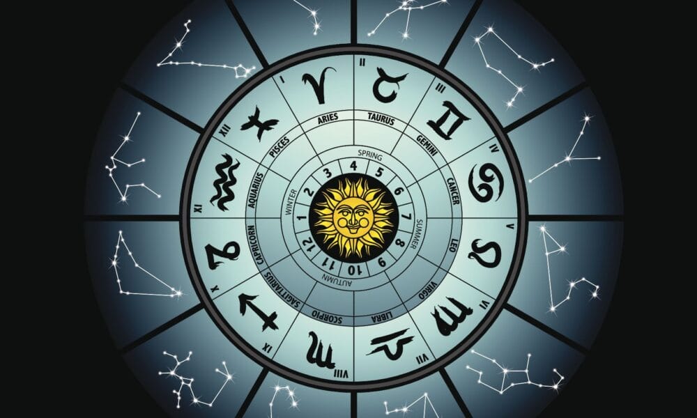 Дневен хороскоп за 15 декември за всички зодии