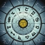 Дневен хороскоп за 15 декември за всички зодии