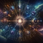 Дневен хороскоп 10 декември 2025 - хороскоп за всички зодии