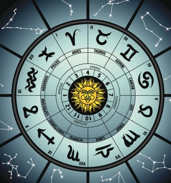 Дневен хороскоп за 15 декември за всички зодии