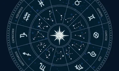 Дневен хороскоп 11 декември