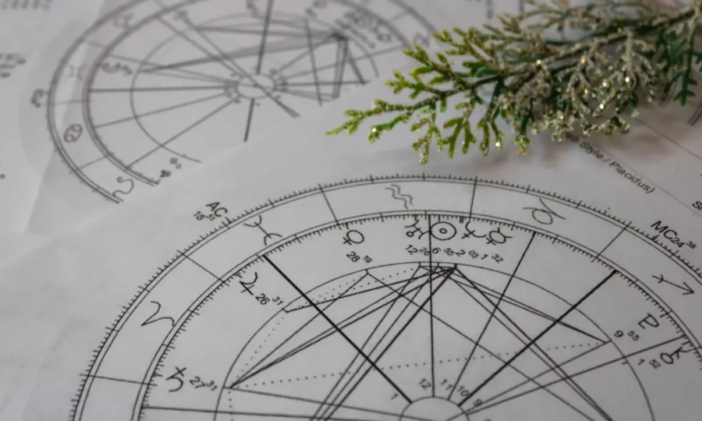 дневен хороскоп 1 декември
