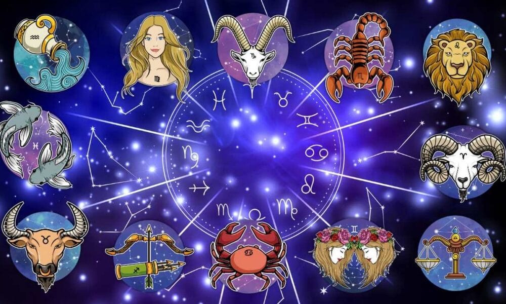 ДНЕВЕН ХОРОСКОП – 6 ДЕКЕМВРИ 2025