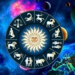 Дневен хороскоп за 17 декември за всички зодии