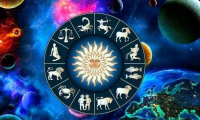 Дневен хороскоп за 17 декември за всички зодии